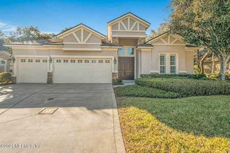 261 Oak Common Ave St Augustine, FL 32095