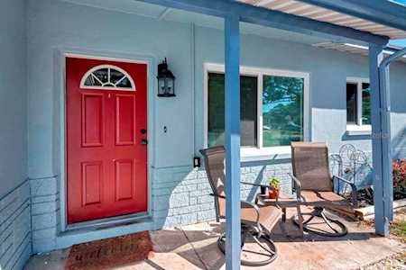2141 23rd St SW Largo, FL 33774