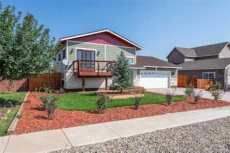 328 Littlebend Circle Hayden, CO 81639