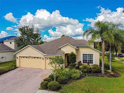 29849 Boyette Oaks PLACE Wesley Chapel, FL 33545