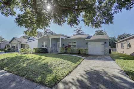 2024 Tangerine St Orlando, FL 32803