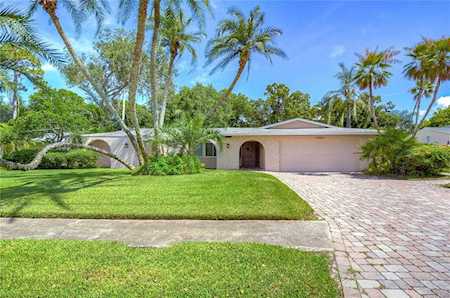 2242 Buena Vista Dr Clearwater, FL 33764