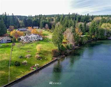 5045 NE Waterview Way Kingston, WA 98346