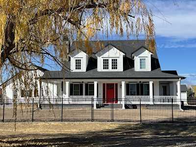5425 Strauss Cabin Rd Fort Collins, CO 80528