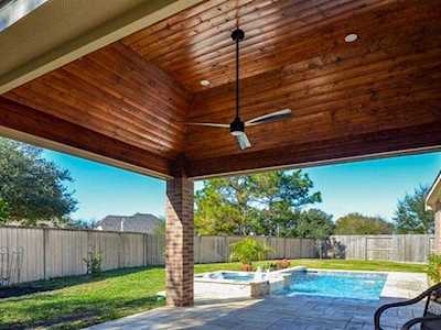 25407 Archdale Ct Katy, TX 77494