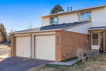 1309 Vesta Circle #185 Lafayette, CO 80026