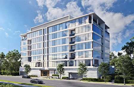 2323 W Main St Houston, TX 77098