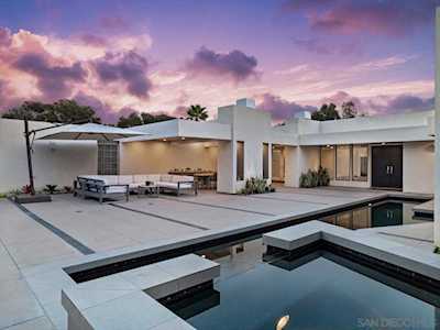 4871 Rancho Viejo Del Mar, CA 92014