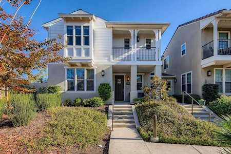4313 Pacifica Way #2 Oceanside, CA 92056