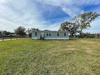 13109 Mcintosh Rd Thonotosassa, FL 33592