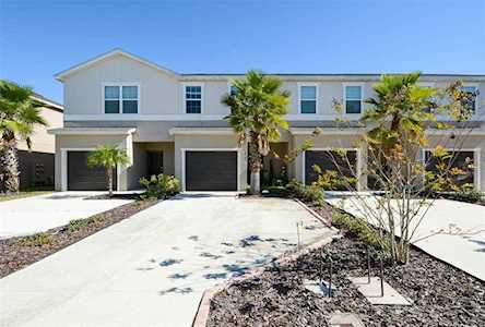 4744 Vignette WAY Sarasota, FL 34240