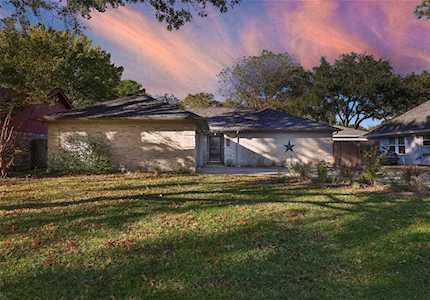 5007 Stanhope Dr Houston, TX 77084