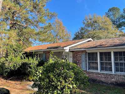 4462 Elderwood Dr Ladson, SC 29456