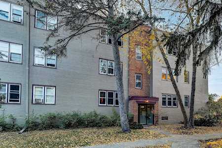 3134 W Bde Maka Ska Boulevard #210 Minneapolis, MN 55416