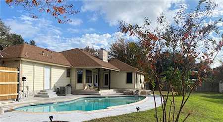 3002 Live Oak ST Round Rock, TX 78681