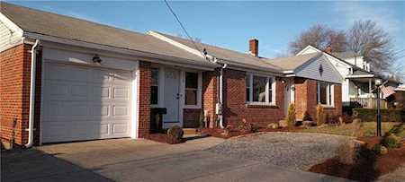 315 Phenix Ave Cranston, RI 02920