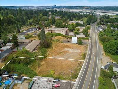 11411 Des Moines Memorial Dr S Burien, WA 98168