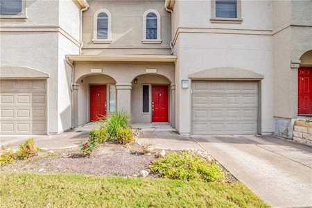 11203 Ranch Road 2222 #1503 Austin, TX 78730