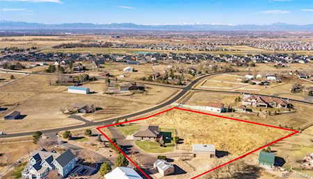11388 Nucla St Commerce City, CO 80022
