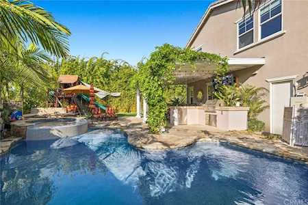 2547 Cornerstone Ln Costa Mesa, CA 92626