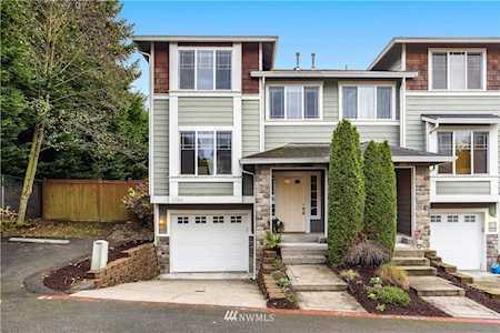 1524 95th St SW #10 Everett, WA 98204