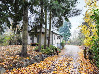 29206 Military Road S Federal Way, WA 98003