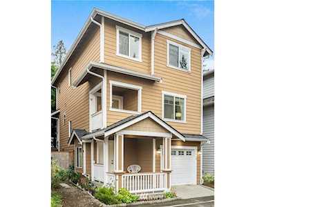 11716 14th Ave W Everett, WA 98204