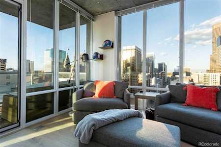 891 14th St #1708 Denver, CO 80202