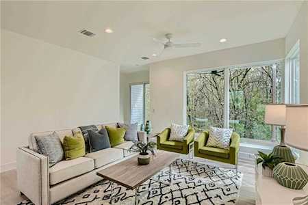 5705 Taunton DR Austin, TX 78723