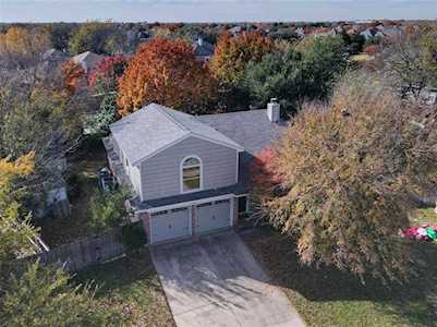 433 Candlestick Trail Saginaw, TX 76179