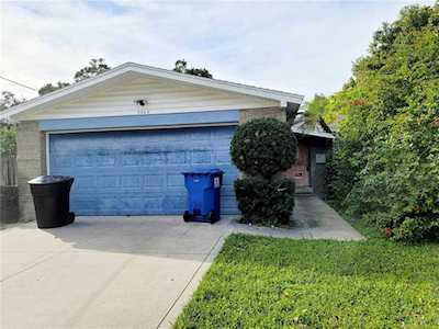 5320 Denver St NE St. Petersburg, FL 33703