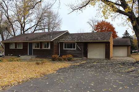 13003 Judicial Road Burnsville, MN 55337