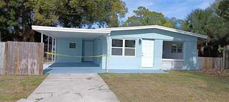 5751 Louisiana Ave New Port Richey, FL 34652
