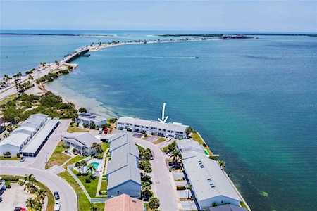 2634 St Josephs Dr W Dunedin, FL 34698