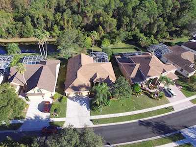 5123 Kernwood Ct Palm Harbor, FL 34685