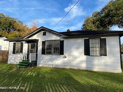1097 Mcduff Ave Jacksonville, FL 32205