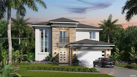 12120 Rhino Oaks Dr Davie, FL 33325