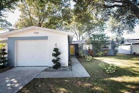 9940 67th St N Pinellas Park, FL 33782
