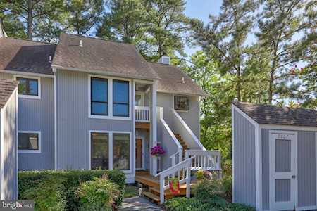 39252 Evergreen Way #9708 Bethany Beach, DE 19930