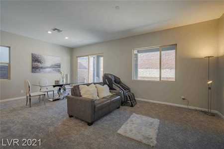 4147 Royal Melody Ct Las Vegas, NV 89135