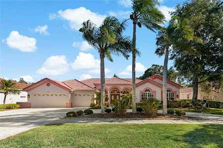 3339 Crescent Oaks Blvd Tarpon Springs, FL 34688