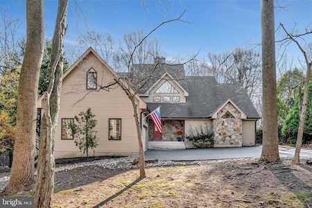 9 Forest Ridge Newark, DE 19711