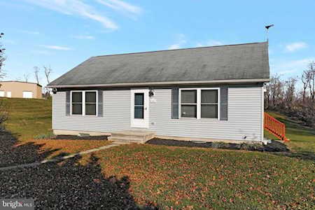 507 Clear Ridge Rd Union Bridge, MD 21791
