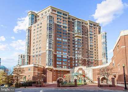2181 Jamieson Ave #1401 Alexandria, VA 22314