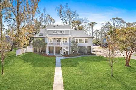 1346 Madison St Mandeville, LA 70448
