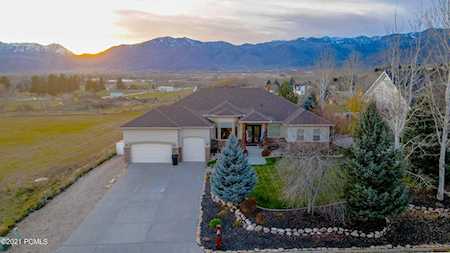 925 N Mill Rd Heber City, UT 84032