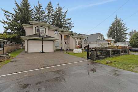 11636 72A Avenue Delta, BC V4C 1B1