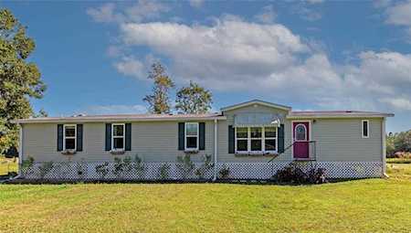 14280 Manatee Rd Parrish, FL 34219