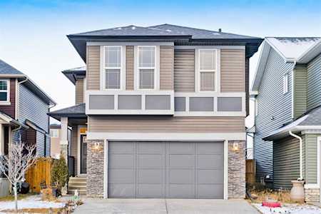 1111 Evanston Dr NW Calgary, AB T3P 0K4