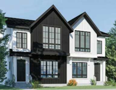 210 23 Ave NE Calgary, AB T2E 1V7